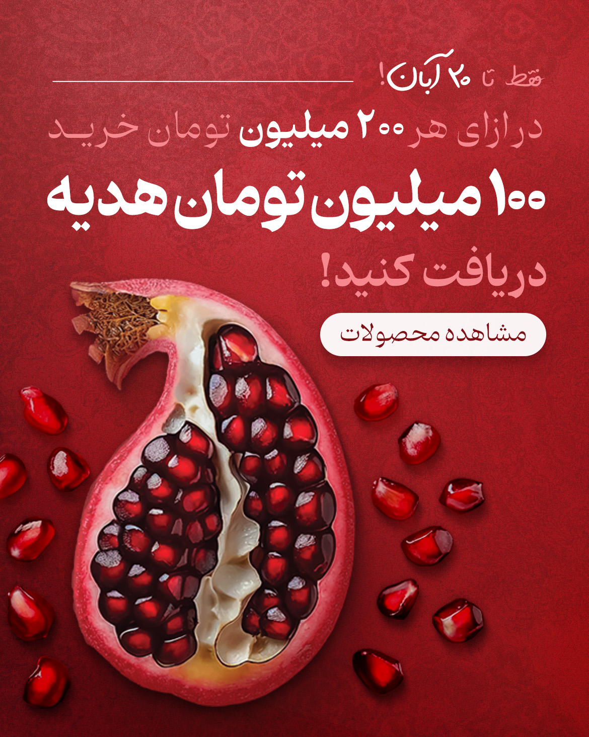 Yalda_Res